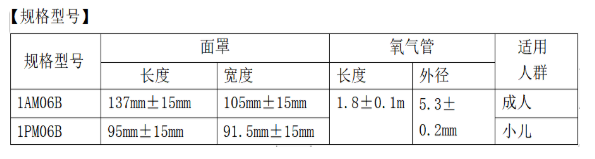 1657598469456042454.png image.png